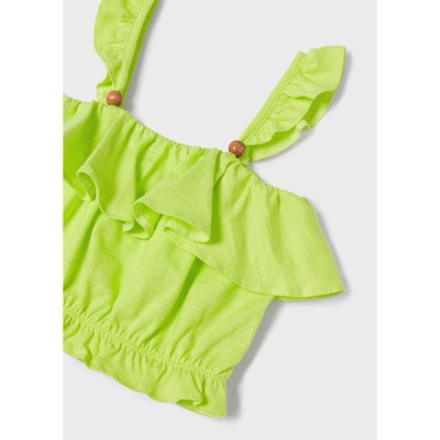 Комплект Mayoral 3212/36 4