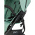 Коляска прогулочная Valco Baby Snap 4 Flatt Matt Slate Blue