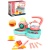 Игровой набор Бытовая техника свет звук ABtoys 9926A