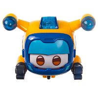 Игрушка Супер питомец Донни Super Wings EU750412