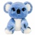 Интерактивная игрушка Коала Сидни My Fuzzy Friends SKY18295