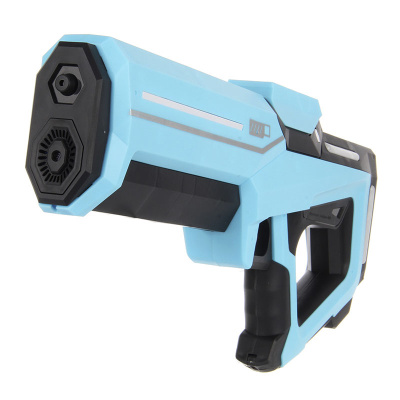 Водный пистолет Veld Co 136565 голубой 3