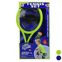Ракетки для тенниса S+S Toys 200056507