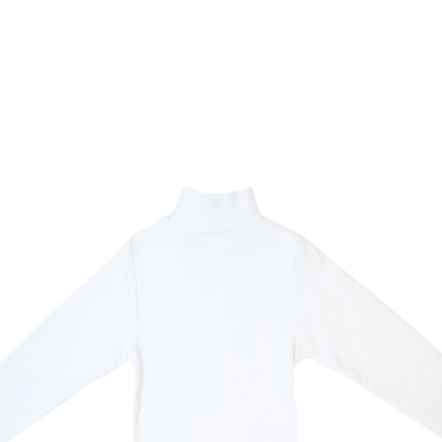 Гольф Чуди Кидс 066122 белый 02