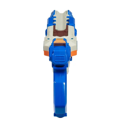 Игровой набор Инфинити Надо Волчок Трайб Стандарт Thunder Shadow Hunter Infinity Nado71067 3