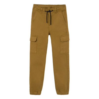 Брюки Nukutavake 7541/75 01