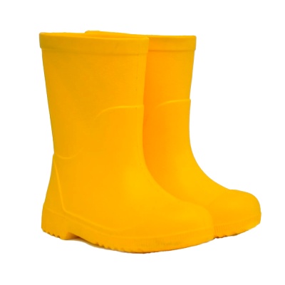 Сапоги резиновые для мальчика и для девочки Нордман 2-105-E06 1