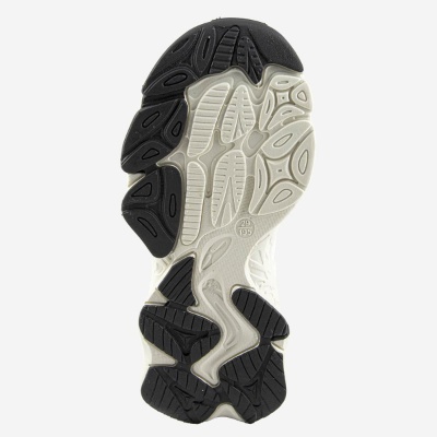 Кроссовки Kapika 72858н-2 04