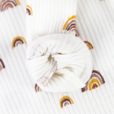 Комбинезон детский Baby boom К291/14-К -3