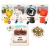 Настольная игра Индустрия Hobby World 915263