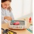 Игрушка-плита Fry Time Happy Baby 331927