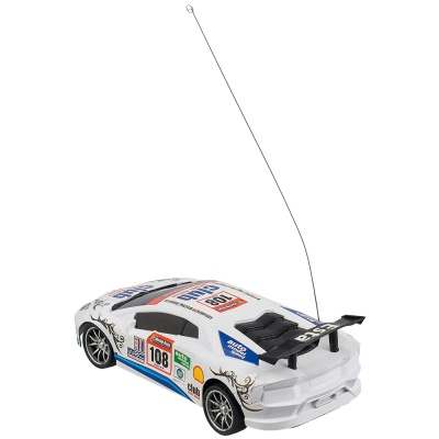 Машина на радиоуправлении Спортавто 1toy Т13841