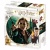 Пазл со стереоэффектом Гермиона Грейнджер 61х46 см 500 элементов Prime 3D 32653