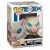 Фигурка Funko POP Истребитель демонов Иноске Хашибира 10 см Funko 49011 Фигурка Funko POP Истребитель демонов Иноске Хашибира 10 см Funko 49011