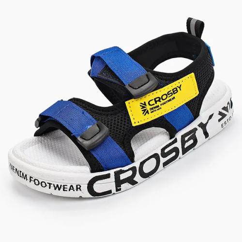 Сандали Crosby 237087/05-02 фото 3
