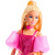 Кукла Barbie Deluxe Style Mattel JFP40