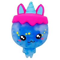 Фигурка антистресс Чоко Candy Crew Funky Toys FT240702-8
