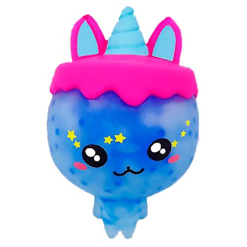 Фигурка антистресс Чоко Candy Crew Funky Toys FT240702-8