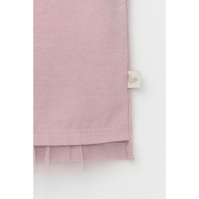 Футболка Crockid КР 302321 03