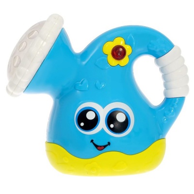 Музыкальная игрушка Лейка Dream Makers 65191