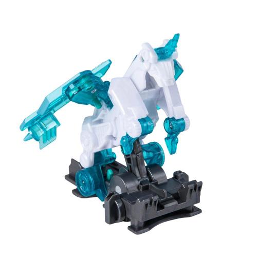 Игровой набор Бласт Чардж Стар Вингс S5 Screechers Wild 65076 фото 7