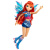 Кукла Клуб Винкс Магия возвращается Блум Winx Club 57811PL