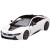 Машинка на радиоуправлении BMW i8 Rastar 71000W