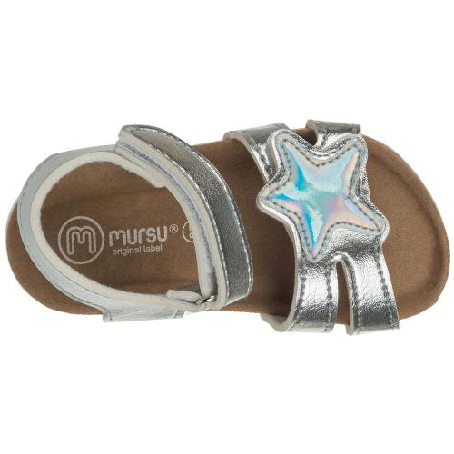 Сандалии Mursu 2319404006 фото 4