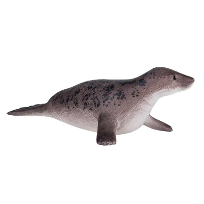 Фигурка Длинномордый тюлень AMS3002 2
