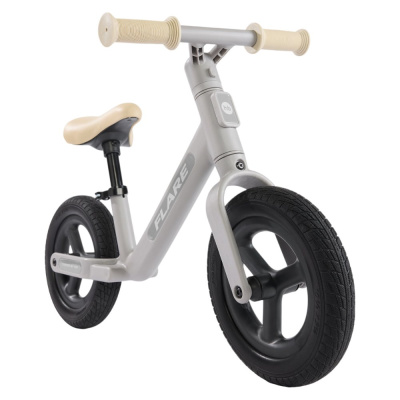 Беговел Happy Baby Flare 50071 grey 03