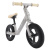 Беговел Happy Baby Flare 50071 grey
