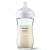 Бутылочка для кормления Natural Response 240 мл Philips Avent SCY933/01