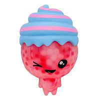 Фигурка антистресс Свитис Candy Crew Funky Toys FT240702-4