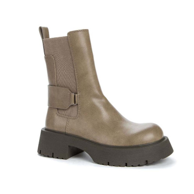 Полусапоги демисезонные Betsy 928360/02