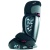 Автокресло Inglesina Tolomeo iFix