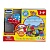 Игрушка-конструктор Transformablox Chicco 00010003000000
