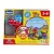 Игрушка-конструктор Transformablox Chicco 00010003000000