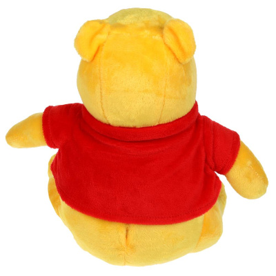 Мягкая игрушка  Винни Пух  20 см  Мульти-Пульти  M90105WP-20S 4