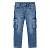 Джинсы Mayoral 4534/34