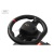 Детский толокар RiverToys M555MM-D белый