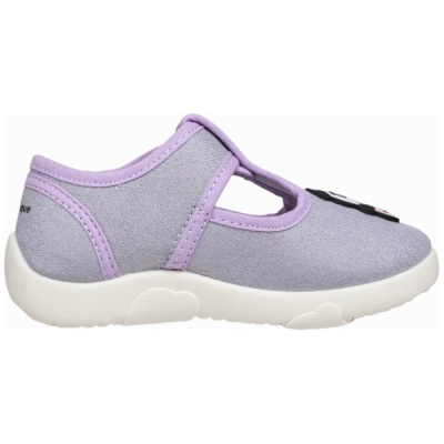 Туфли летние  Indigo Kids 105-030A 03