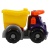 Игровой набор для песочницы Самосвал Компания друзей JB5300286 Игровой набор для песочницы Самосвал Компания друзей JB5300286