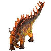 Фигурка динозавра Кентрозавр Компания друзей JB0207967