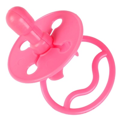 Набор аксессуаров для пупса Энчантималс Карапуз A1793408-ENC-RU 03