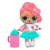 Игровой набор LOL Surprise Winter Chill Tots MGA 576594EUC Игровой набор LOL Surprise Winter Chill Tots MGA 576594EUC