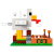 Конструктор Lego Minecraft 21585 Куриная ферма Конструктор Lego Minecraft 21585 Куриная ферма