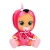 Интерактивная кукла Cry Babies Dressy Фэнси IMC Toys 40886 Интерактивная кукла Cry Babies Dressy Фэнси IMC Toys 40886