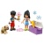 Конструктор Lego Friends 41725 Развлечение на пляжном багги