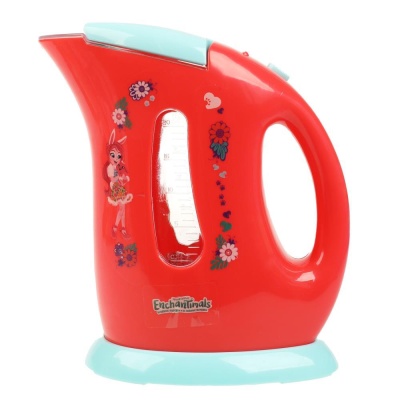 Игрушечный чайник Энчантималс Играем вместе B1700061-R2 01