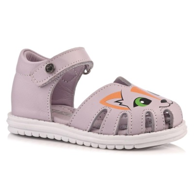 Сандалии Pixel 7-712118-2401 01